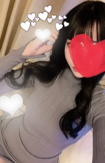 える(シークレット)の公式プロフィール写真