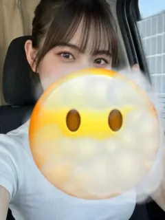体験ほのか