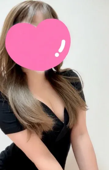 体験いおり(シークレット)の公式プロフィール写真
