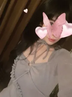 ちなつ