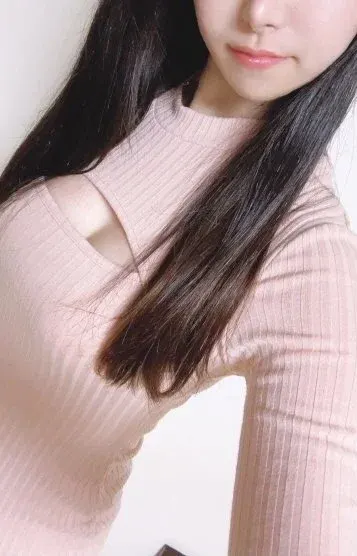 みお(シークレット)の公式プロフィール写真