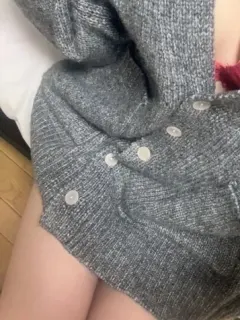 体験、みひろ