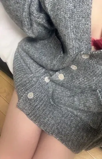体験、みひろ(シークレット)の公式プロフィール写真