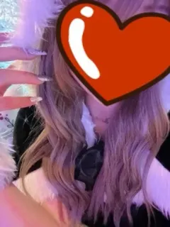 いちか 新人