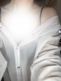 れいな