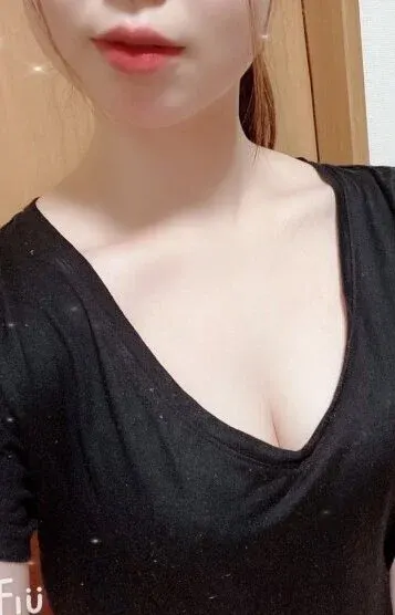 すずね(シークレット)の公式プロフィール写真