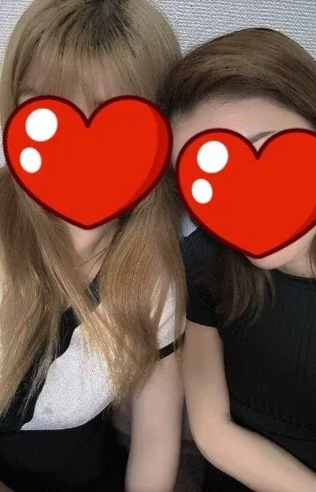 W(シークレット)の公式プロフィール写真