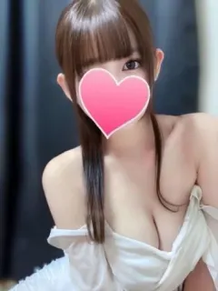 星月めい