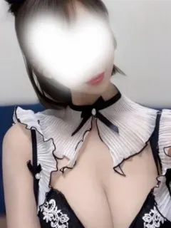 花垣えるさ