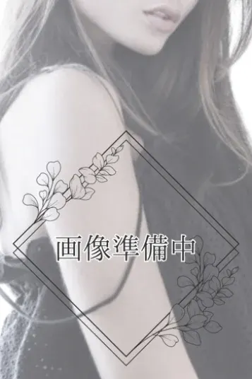 楠木いちか(玉楼~本館~)の公式プロフィール写真