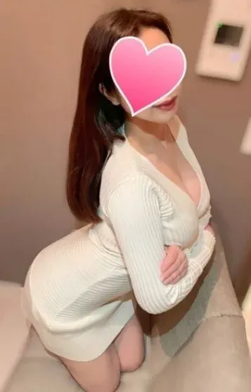 羽鳥ゆうこ(玉楼~本館~)の公式プロフィール写真
