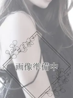 桃瀬みあり