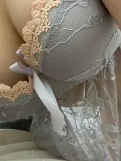 りん