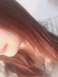 新人 みちる