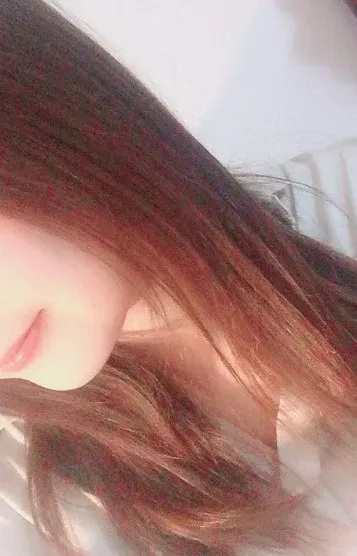 新人 みちる(リラクゼーションサロン ましろ 釧路店)の公式プロフィール写真