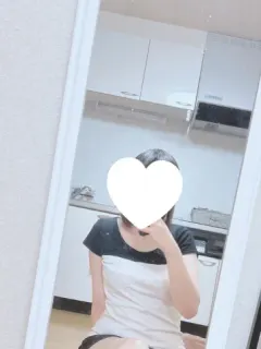 みさ