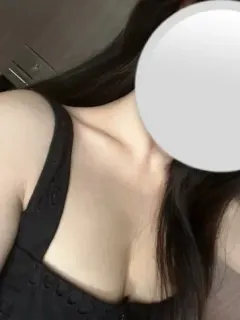 しおり