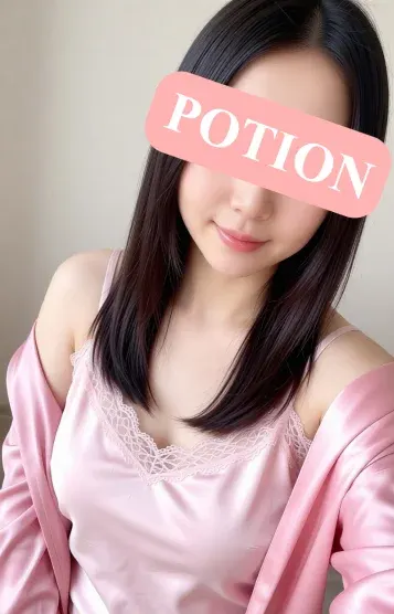 神埼 るあ(POTION函館)の公式プロフィール写真