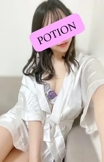 剣持 やえ(POTION函館)の公式プロフィール写真