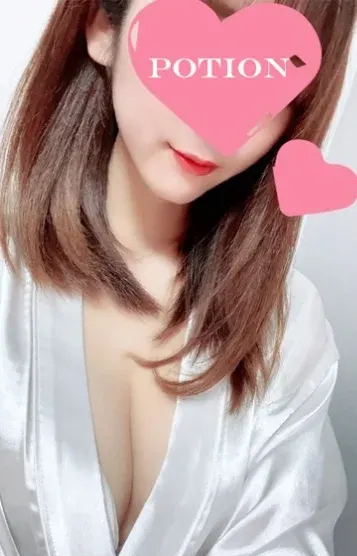 森 みなも(POTION函館)の公式プロフィール写真