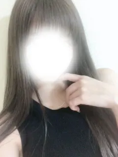 三上 かなで