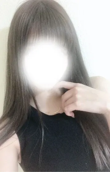 三上 かなで(POTION函館)の公式プロフィール写真