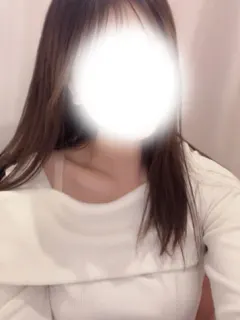 中森 あみな