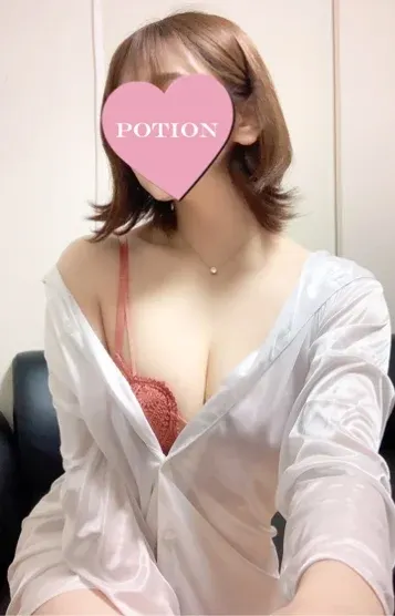 北岡 かりな(POTION函館)の公式プロフィール写真