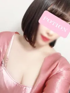 白崎 こはく