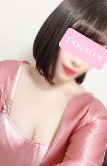 白崎 こはく(POTION函館)の公式プロフィール写真