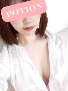 白石 ことり