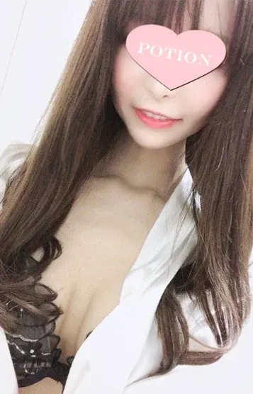 一ノ瀬 みずき(POTION函館)の公式プロフィール写真