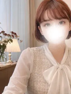 白木いろは
