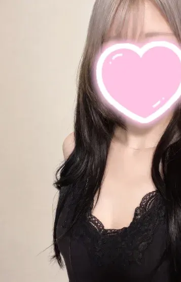 わこ(メンズエステ Apex 草加ルーム)の公式プロフィール写真