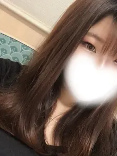 もも
