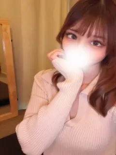 こころ