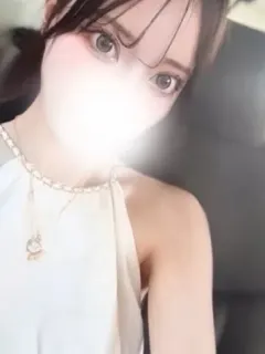 みく