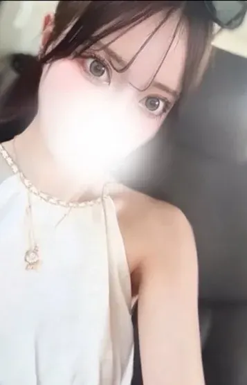 みく(メンズエステ Apex 草加ルーム)の公式プロフィール写真
