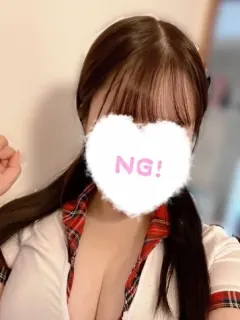 きらら