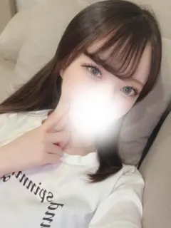 りあ
