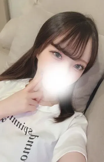りあ(メンズエステ Apex 草加ルーム)の公式プロフィール写真