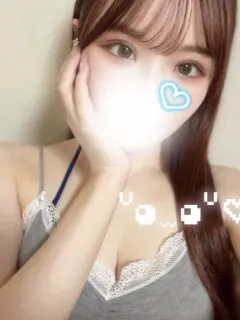 あすか