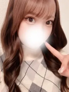 りりか