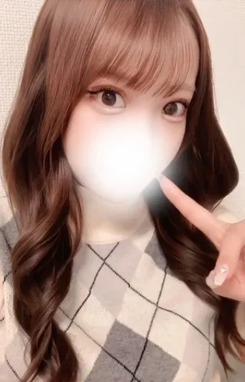 りりか(メンズエステ Apex 草加ルーム)の公式プロフィール写真