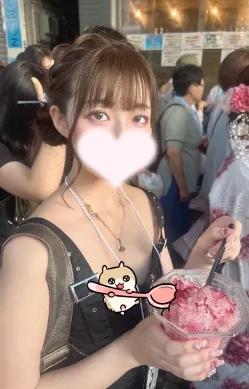 みるく(メンズエステ Apex 草加ルーム)の公式プロフィール写真