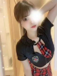 わかな