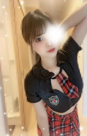 わかな(メンズエステ Apex 草加ルーム)の公式プロフィール写真