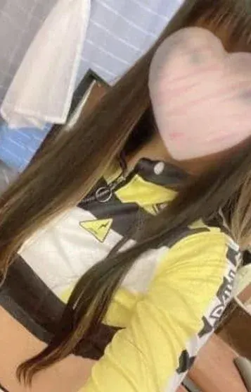 るん(メンズエステ Apex 草加ルーム)の公式プロフィール写真