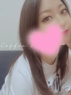 いろは