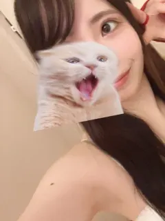 もえ